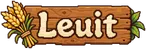 Leuit